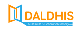 Daldhis